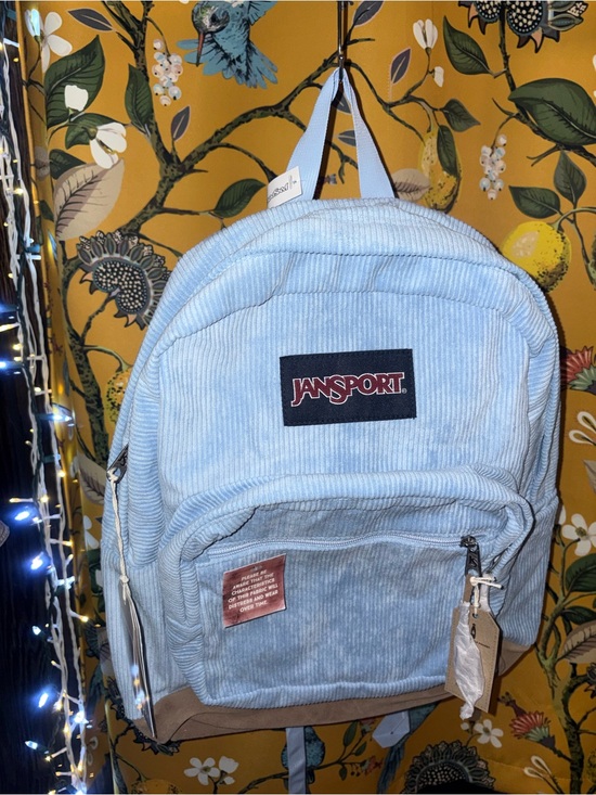 japanese fashion mini backpacks YPPAHHHH Cherry Blossom Floral Backpack Purse for Women Teen Girls, Spring Flower Leather Small Backpack Shoulder Bag Travel Daypacks : Clothing, Shoes & Jewelry Everyone Gather Design Series.Celebrate Web Exclusive Style:Blank Boardingblue New 18